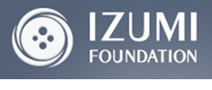 Izumi Foundation