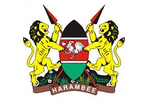 Ministry of Health Kenya
