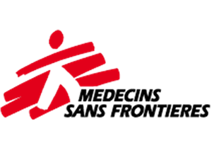 Médecins Sans Frontières (MSF) in Kenya