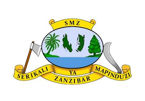 Ministry of Health, Zanzibar