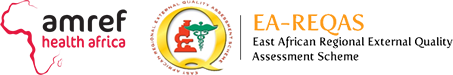 EA-REQAS - East African Regional External Quality Assessment Scheme