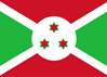 Burundi