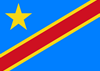 Democratic Republic of Congo