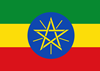 Ethiopia