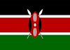 Burundi