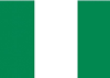 Nigeria