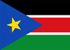 South Sudan