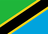 Tanzania