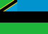 Zanzibar