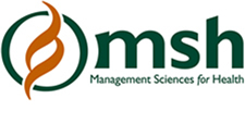 Management Sciences for Health (MSH)