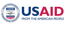 United States Agency for International Development (USAID)