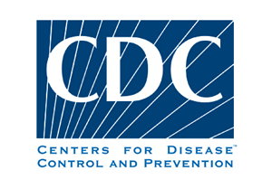 Centers for Disease Control and Prevention