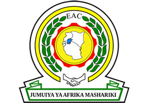 East Africa Community