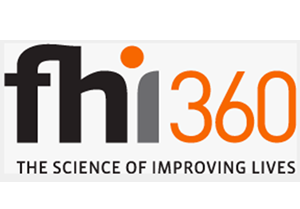 FHI 360 in Burundi
