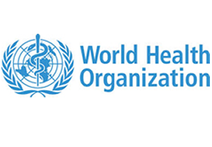 World Health Organization
