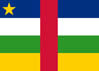 Burundi